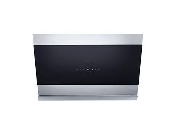 Máy Hút Mùi Cao Cấp RoBam áp Tường  A670
